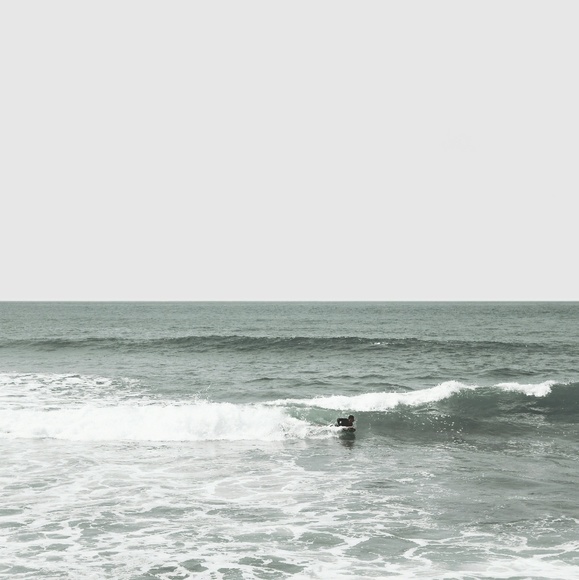 Meet your Posher, Danielle - Picture 2 of 7